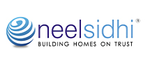 4 bhk flat in pune price